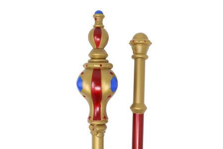 BERŁO KRÓLEWSKIE 90 CM