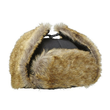 Czapka Pilota, nakrycie głowy, karnawał