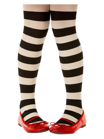 Strój Indianin Chłopiec 116cm, Indianie, Apacz