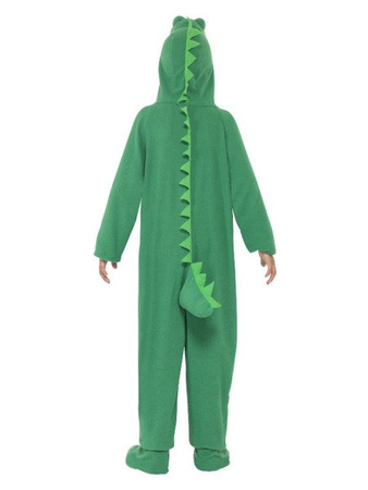 Chick Magnet Costume, Red