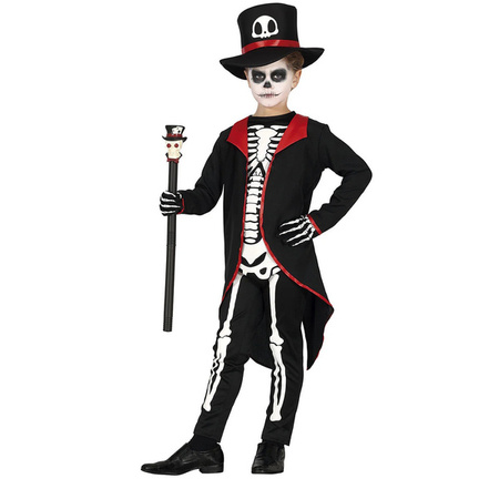 STRÓJ ELEGANCKI SZKIELET