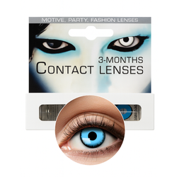 SOCZEWKI KWARTALNE VAMPIR