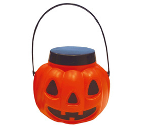 WIADERKO DYNIA Z POKRYWKĄ 16 CM