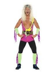 STRÓJ ZAPAŚNIK RETRO