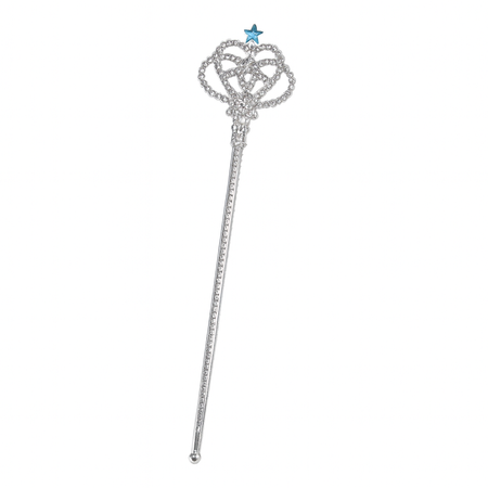 ZESTAW KSIĘŻNICZKI: PELERYNA + SPÓDNICZKA + BERŁO