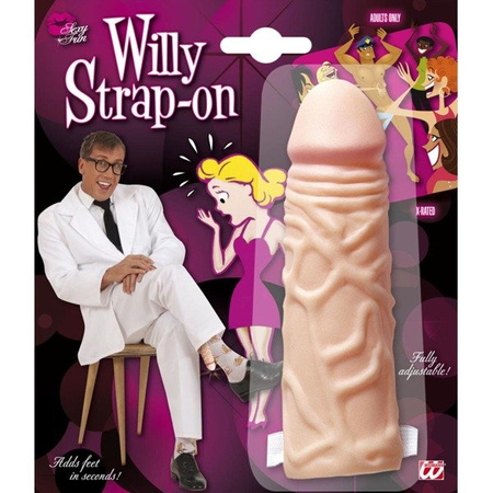 SIUSIACZEK WIECZÓR PANIEŃSKI 