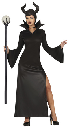 ODŁĄCZANA LASKA Z KULĄ 100 CM