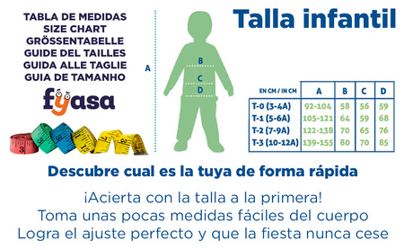 STRÓJ MAŁA BIEDRONKA