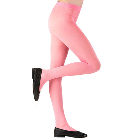 RAJSTOPY RÓŻOWE DZIECIĘCE