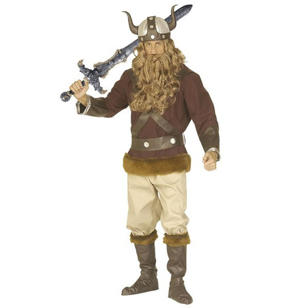 MIECZ WIKINGA 105 CM