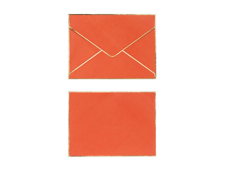 KARTKA DLA MAMY Z BRELOCZKIEM