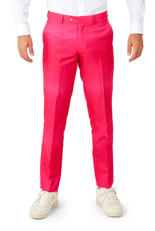 GARNITUR MĘSKI FUNKY FADE OMBRE OPPOSUITS