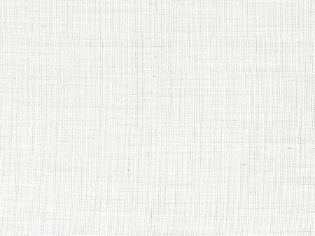 BIEŻNIK MUŚLINOWY JASNY KREMOWY 70X500 CM