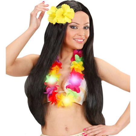 SPINKA HAWAJSKA ŻÓŁTA