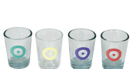 GRA IMPREZOWA ELEKTRYCZNE DRZEWKO