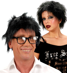 PERUKA NERDA NIEŁAD