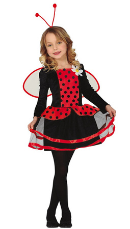 STRÓJ ŚLICZNA BIEDRONKA