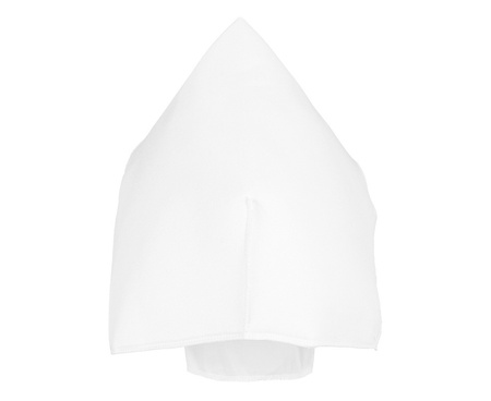 Nakrycie głowy matka przełożona zakonnica zakonnicy