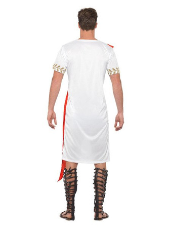 STRÓJ SENATOR RZYMSKI