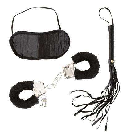 ZESTAW KOCHANKÓW Z PEJCZEM