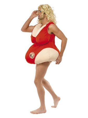 STRÓJ SŁONECZNY PATROL