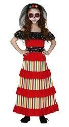 STRÓJ PANI SZKIELET