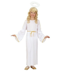 STRÓJ ANIOŁ ANGELO