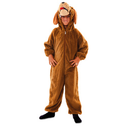 STRÓJ KOMBINEZON PIES