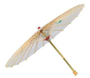 PARASOL JAPOŃSKI 82 CM