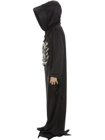 STRÓJ ŻNIWIARZ DZIECIĘCY