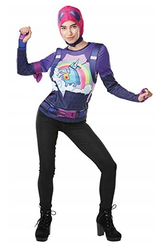 STRÓJ FORTNITE BRITE BOMBER