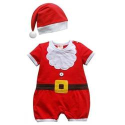 BODY ŚWIĄTCZNE MIKOŁAJEK