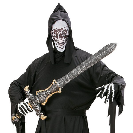 MIECZ WIKINGA 105 CM