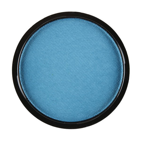 FARBKA DO CIAŁA NIEBIESKA 15 G