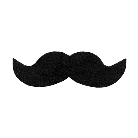 WĄSY AMBASADOR MEKSYKAŃSKIE