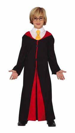 STRÓJ CZARODZIEJ CZARODZIEJKA