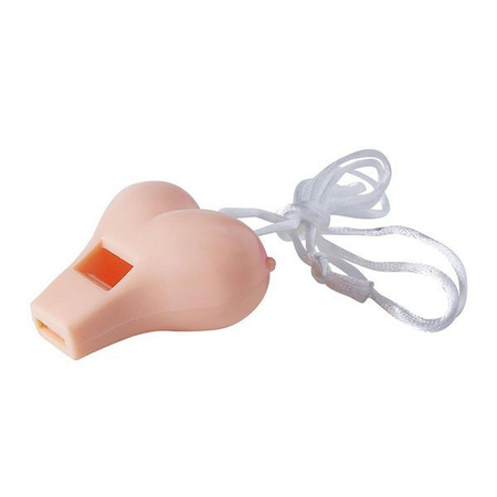 GWIZDEK PIERSI WIECZÓR KAWALERSKI