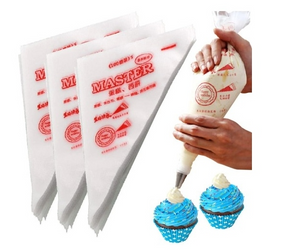 RĘKAW CUKIERNICZY 24 CM