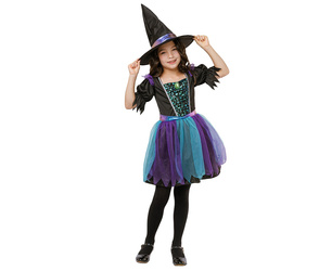 STRÓJ GWIEZDNA CZAROWNICA