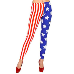 LEGGINSY USA