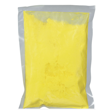 PROSZEK HOLI ŻÓŁTY 200 G