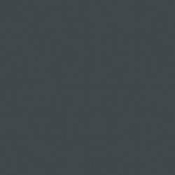 SERWETKI PAPIEROWE ANTRACYT SZARE 33 X 33 CM