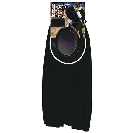 ZESTAW BOHATERA ZŁOCZYŃCY 