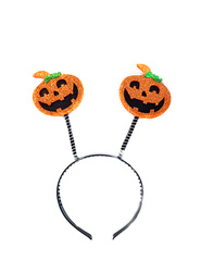 OPASKA W BROKATOWE DYNIE