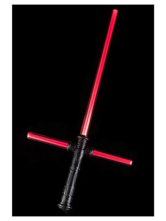 MIECZ ŚWIECĄCY 71 cm