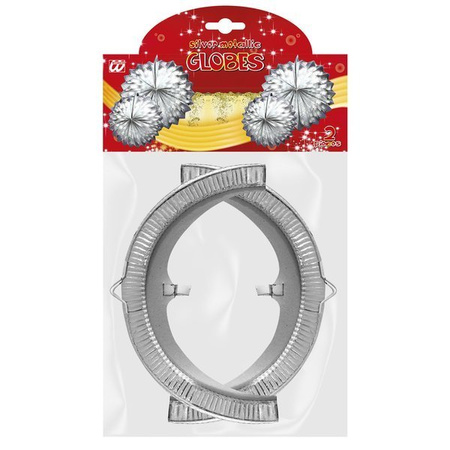 Kula Sylwestrowa, Sylwester, Dekoracja, Karnawał