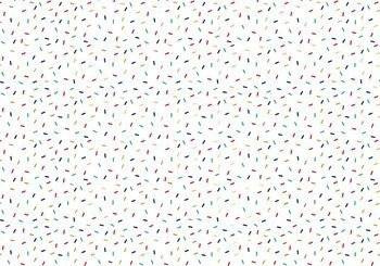 PAPIER DO PAKOWANIA- POSYPKA 70 x 200 cm