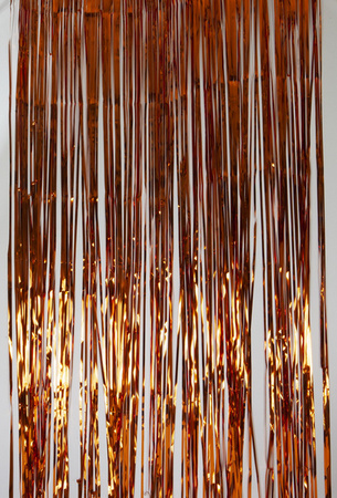 FOTOBUDKA KARTECZKI NA PIKU SUPERBOHATERZY +KURTYNA