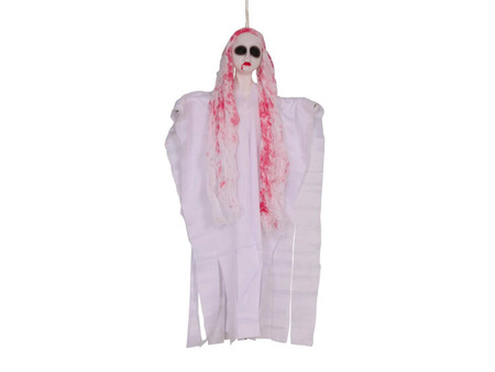 DEKORACJA DUCH KOBIETY 50 CM