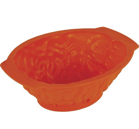 FORMA DO GALARETKI MÓZG 24X18 CM